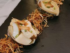 -酒池星座(深圳湾后海汇店)