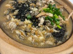-街小坐闽南小牌档(新元店)