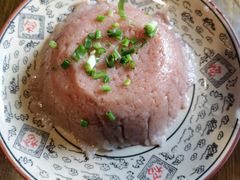 老扣碗藕圆子-百年老扣碗(沙坪坝店)