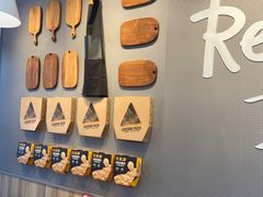 -乐凯撒披萨(汇港购物中心店)