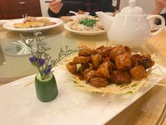 -黄但记老店·陈村粉食府