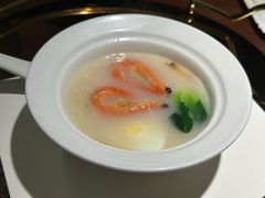 -CHIC1699远洋私厨