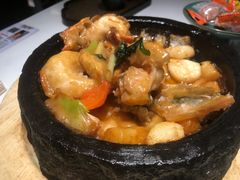 -潮堂 · 潮州菜(国贸商城店)