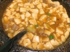 -绿茶餐厅(天津天河城店)