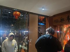 -临家闽南菜(大唐店)