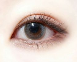 -SKINIST丽铂医疗美容