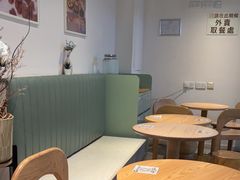 -杏甜品(尖沙咀加拿分道店)