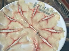 -鱻鱼捞.祥祥鱼锅(高淳一店)