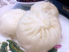 陶然特色包-陶然居·重庆菜(南滨路店)