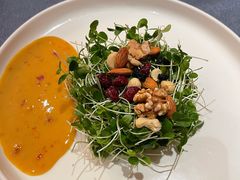 -A One Kitchen·南京精菜馆(德基广场店)