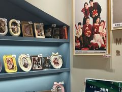 -海马体照相馆(上海月星环球港店)