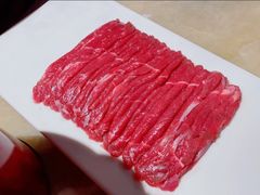 -东来顺饭庄(西直门店)
