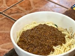 -牛王庙(龙华花园店)