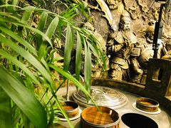 -三顾园(锦里店)