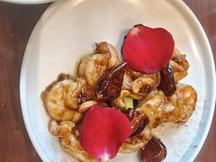 -南堂馆·新川菜(天府三街店)