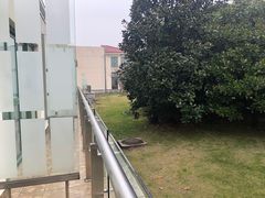 -上海虹桥迎宾馆