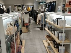 -hotwind热风(悠唐店)