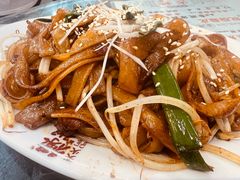 -禄粥·广府味·煲仔粥·宵夜·明档现做(江南西店)