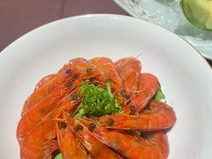 -江南·JIANGNAN(北京歌华开元大酒店)