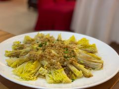 -须水邓记叫化鸡(中原路店)