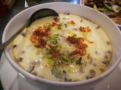 -味友·厦门味(杏林湾店)