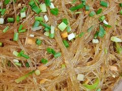 -永安鱼庄·镇江菜(丁卯店)