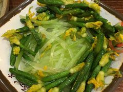 -火齐潮汕砂锅粥(五道口店)