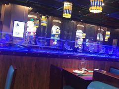 -川人百味(万达店)