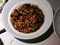 -大鸭梨烤鸭(枣园店)