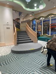 -奈尔宝家庭中心·亲子餐厅(苏州大悦城店)