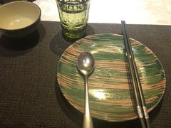 -暹罗湾东南亚餐厅