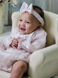 -童影世家儿童摄影(梨园店)