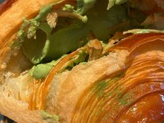 -Bco豆库(星耀天地店)