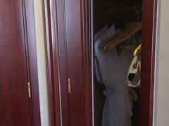 -北京前门建国饭店