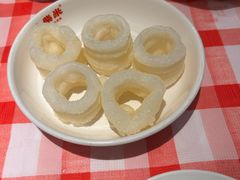 -小柴米·传统江西菜(万寿宫店)