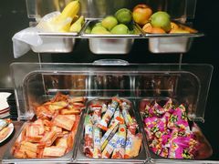 -云川台球(马甸店)