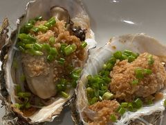 -品味居·首店·大连鲜活海鲜大连菜(东港店)