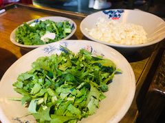 -小龙坎火锅(双林店)