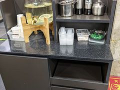 -康师傅私房牛肉面(北京南站店)