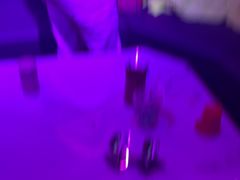 -星聚会KTV(龙湖上海奉贤天街店)