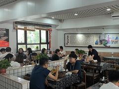 -八两八金·莱芜特色炒鸡(市南漳浦路店)