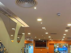 -大快活(罗湖商业城分店)