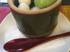 -中村藤吉(本店)