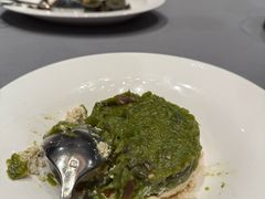 -阿庄新豫菜(航海东路店)
