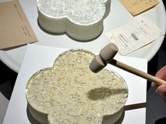 -柏尼娅PEARIA·蛋糕定制(北京SKP店)