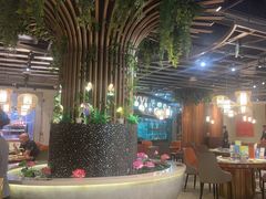 -顺意·顺德家乡菜(国际人才大厦店)