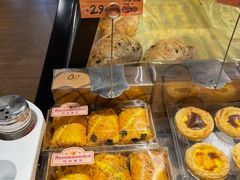 -Olé精品超市(新世界新丸中心店)