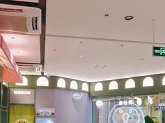 -椰小鸡·琼州糟粕醋·火锅(美兰缤纷城店)