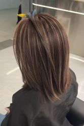 -5M HAIR SALON 旗舰店