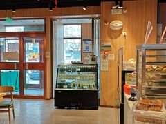 -护国寺小吃店(红莲南路店)